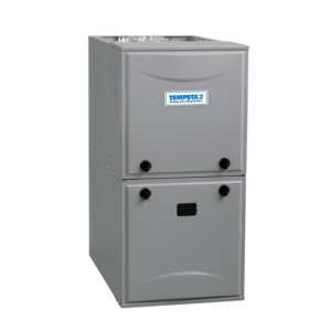 Tempstar F97CMN Ion™ 98 Variable-Speed Modulating Gas Furnace