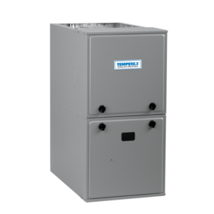 Tempstar F97CTN Ion™ 97 Variable-Speed Gas Furnace
