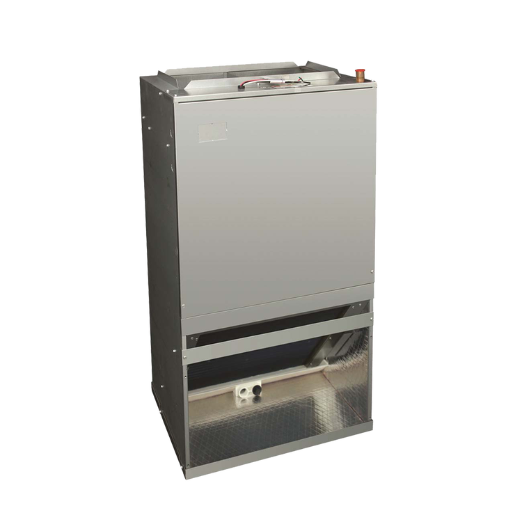 Tempstar FMA5L Performance Multi-Family Standard-Efficiency Fan Coil product image