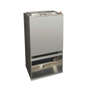 Tempstar FMA5X Performance Multi-Family High-Efficiency Fan Coil