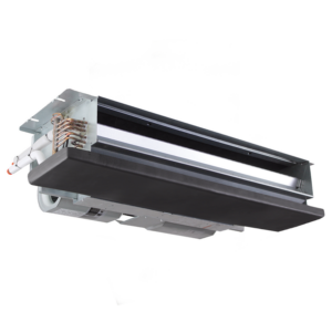 Tempstar FMU5Z Performance Ceiling Uncased Fan Coil
