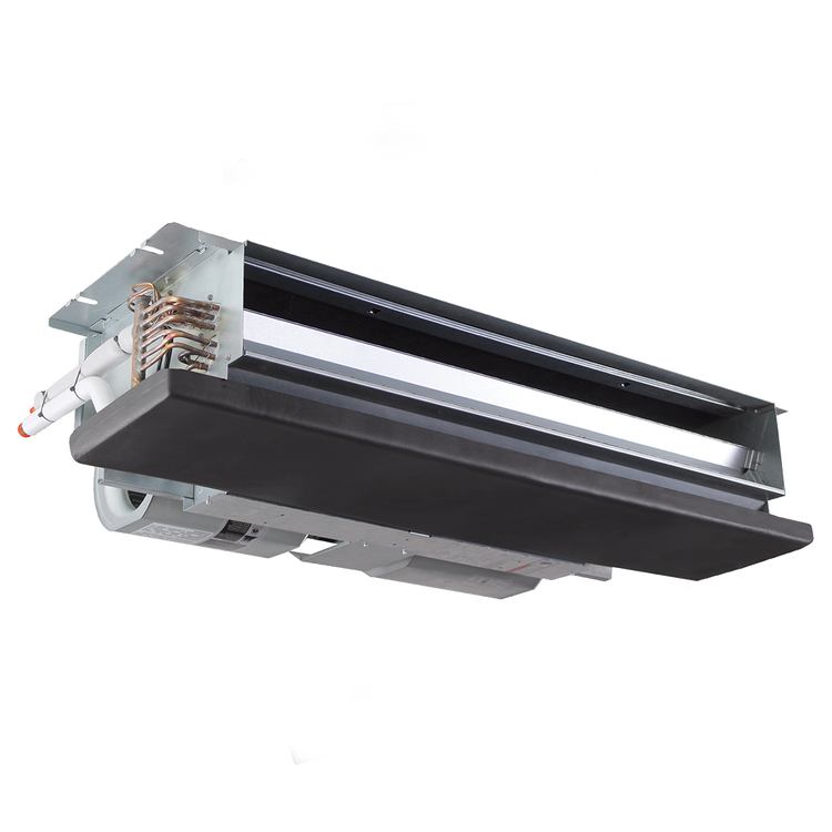 Tempstar FMU5Z Performance Ceiling Uncased Fan Coil product image