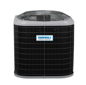 Tempstar N5A4S Performance Central Air Conditioner