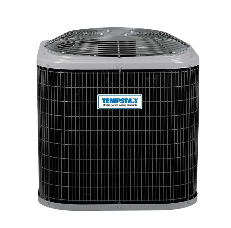 Tempstar N5A5S Performance 16 Air Conditioner product image