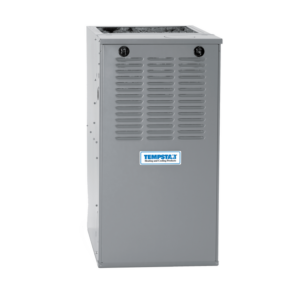 Tempstar N80ESU Performance 80 Ultra-Low NOx Gas Furnace