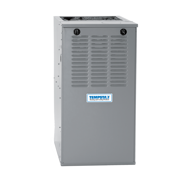 Tempstar N80ESU Performance 80 Ultra-Low NOx Gas Furnace product image