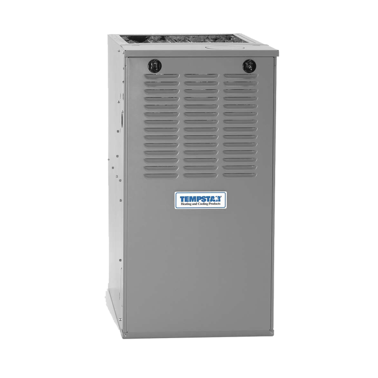 Tempstar N80MSL Performance 80 Low NOx Gas Furnace product image