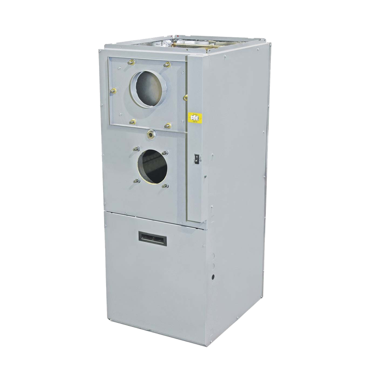 Tempstar OMV QuietComfort® 86 Oil Furnace product image