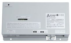 Mitsubishi PAC-YG60MCA-J
