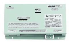 Mitsubishi PAC-YG63MCA