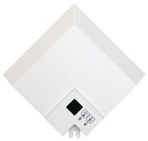 Mitsubishi PAR-SR4LU-E