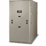 TM8V080B12MP12 product image