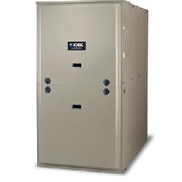 York TM8V080B12MP12 product image