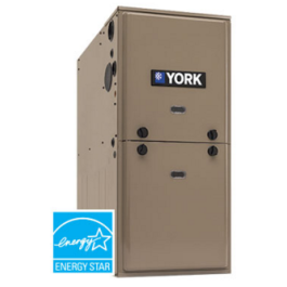 York TM9V080C16MP12 product image