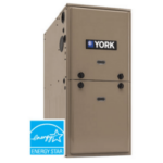 TM9Y080B12MP11 product image
