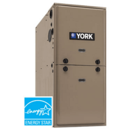 York TM9Y080B12MP11 product image