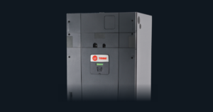 Trane Link Communicating Air Handler