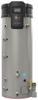 Ruud Triton Light Duty SS 50 Gal product image