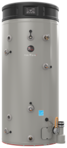 Ruud Triton Light Duty SS 75 Gal