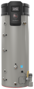 Ruud Triton Light Duty SU 50 Gal