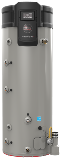 Ruud Triton Light Duty SU 50 Gal product image
