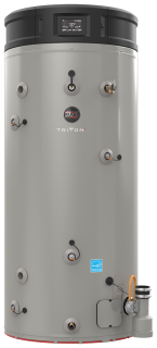 Ruud Triton Light Duty SU 75 Gal product image