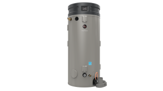 Ruud Triton Super Duty SU product image