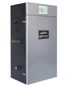 Burnham / U.S. Boiler Alpine Condensing Boilers