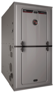 Ruud U98MV Endeavor Line Ultra Series Gas Furnace