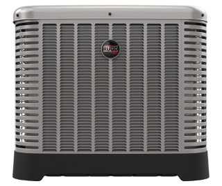 Ruud UA16AY Endeavor™ Line Achiever® Plus Series Air Conditioner product image