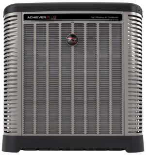 Ruud UA16AZ Endeavor™ Line Achiever® Plus Series Air Conditioner product image