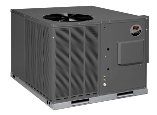 Ruud Ultra Series: Package Gas/Electric (2-5 Ton) product image