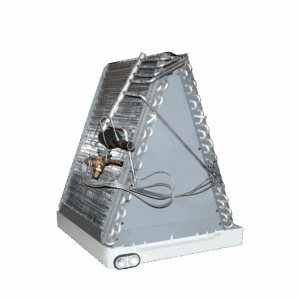 Bryant CAAVU Upflow/Downflow Uncased A Evaporator Coil