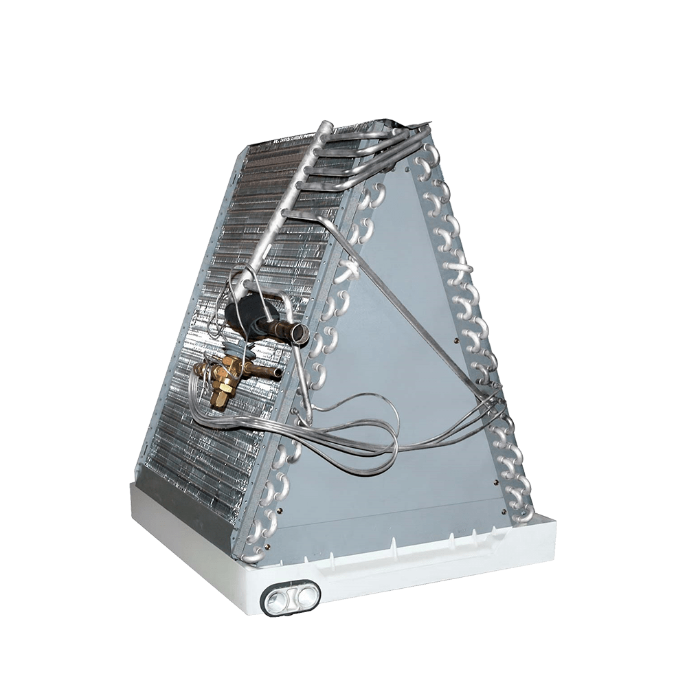 Bryant CAAVU Upflow/Downflow Uncased A Evaporator Coil product image