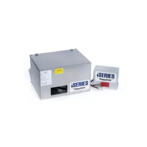 The Unico System iSeries Air Handlers