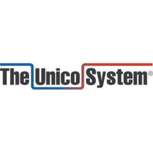 The Unico System Small-Duct High-Velocity Accessories
