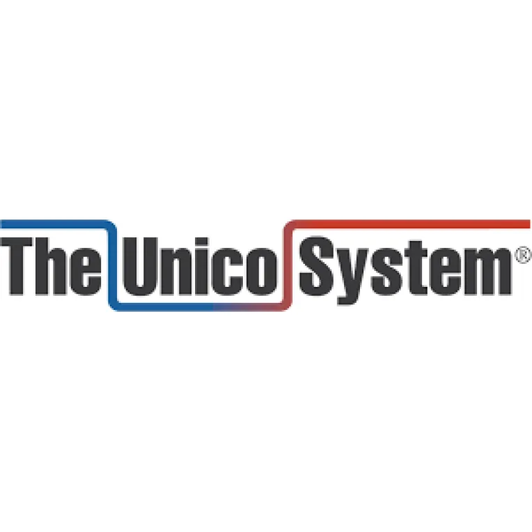 The Unico System Small-Duct High-Velocity Accessories product image