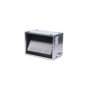 The Unico System Cooling Coils