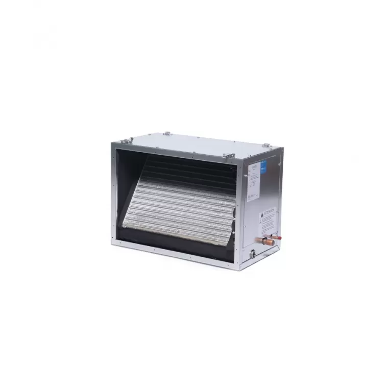 The Unico System Cooling Coils product image
