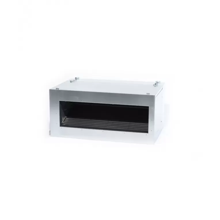 The Unico System Heat Pump Coils product image