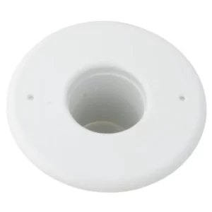 The Unico System Round Supply Outlets