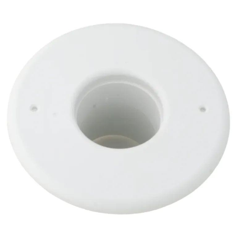 The Unico System Round Supply Outlets product image