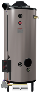 Ruud Universal product image