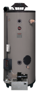 Ruud Universal Ultra Low NOx