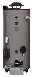 Ruud Universal Ultra Low NOx product image
