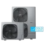 7SCP18V24P-**A product image
