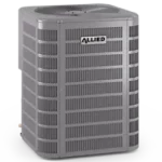 4HP17L18P-**A product image