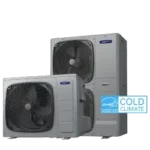 A7SCP18V24P-**A product image