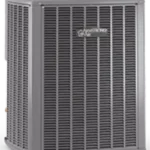 A7HP14F30P-**A product image