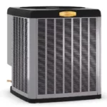 A7CP21V48P-**A product image